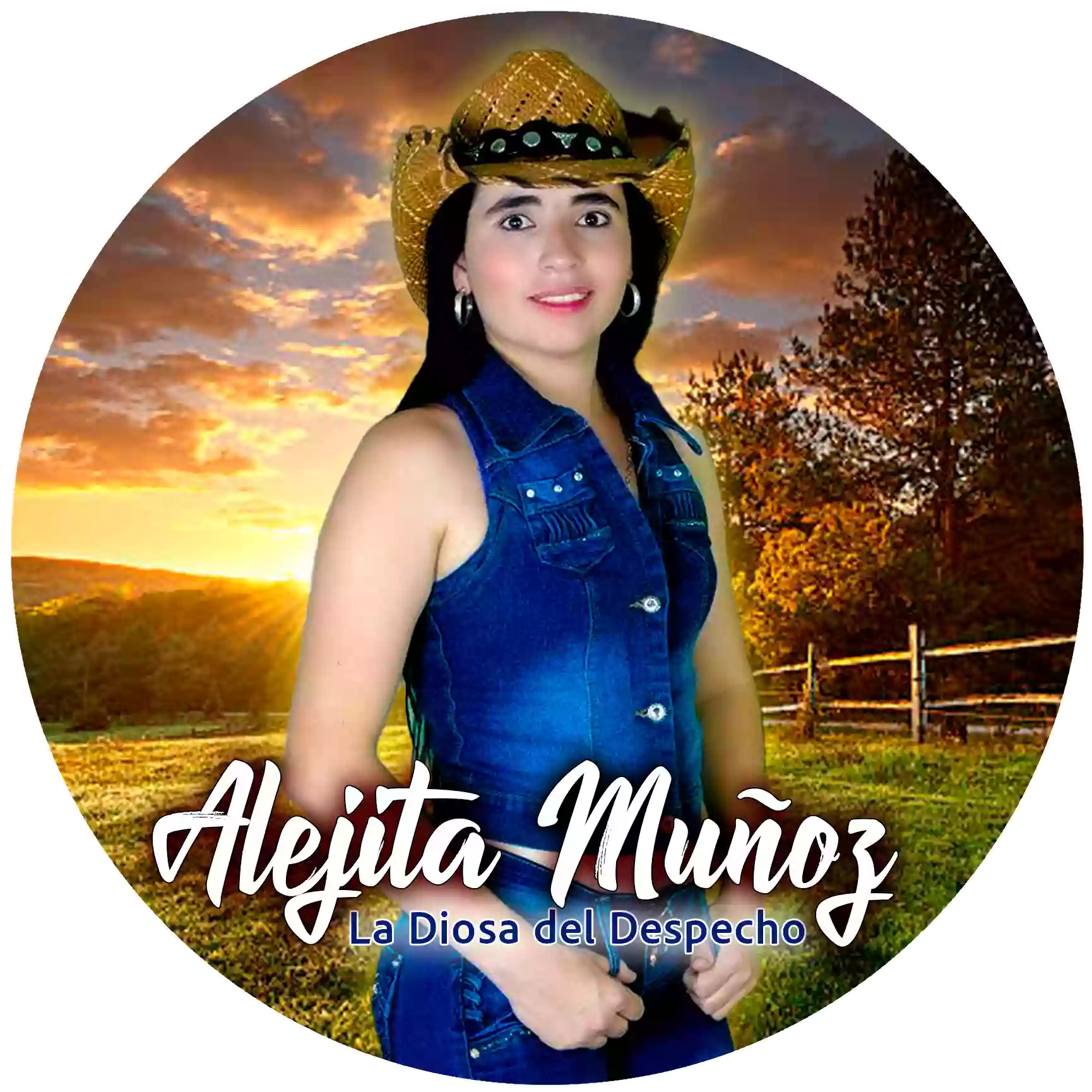 Lina Alejandra Acevedo Muñoz