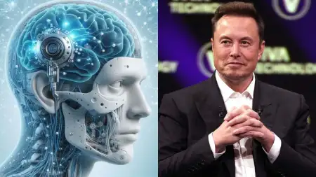 EL  VIRUS SILENCIOSO