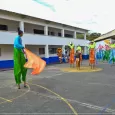 Carnaval de Toro 2022