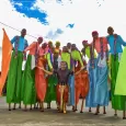 Carnaval de Toro 2022