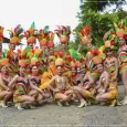 Carnaval de Toro 2022