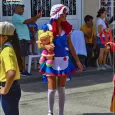 Carnaval de Toro 2022
