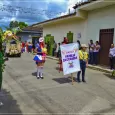 Carnaval de Toro 2022