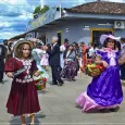 Carnaval de Toro 2022