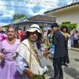 Carnaval de Toro 2022