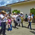 Carnaval de Toro 2022