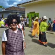 Carnaval de Toro 2022