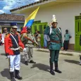 Carnaval de Toro 2022
