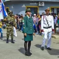 Carnaval de Toro 2022