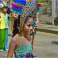 Carnaval de Toro 2022