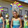 Carnaval de Toro 2022