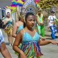 Carnaval de Toro 2022
