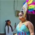 Carnaval de Toro 2022