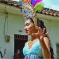 Carnaval de Toro 2022