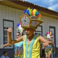 Carnaval de Toro 2022