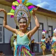 Carnaval de Toro 2022