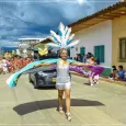 Carnaval de Toro 2022