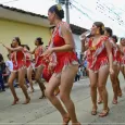Carnaval de Toro 2022