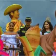 Carnaval de Toro 2022