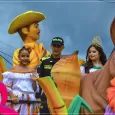 Carnaval de Toro 2022