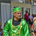 Carnaval de Toro 2022