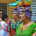 Carnaval de Toro 2022