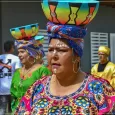 Carnaval de Toro 2022