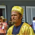 Carnaval de Toro 2022