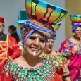 Carnaval de Toro 2022