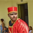 Carnaval de Toro 2022