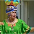 Carnaval de Toro 2022