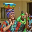 Carnaval de Toro 2022