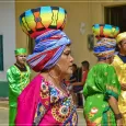 Carnaval de Toro 2022