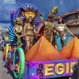 Carnaval de Toro 2022