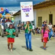 Carnaval de Toro 2022