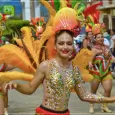 Carnaval de Toro 2022