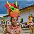 Carnaval de Toro 2022