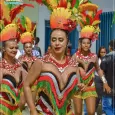Carnaval de Toro 2022