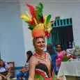 Carnaval de Toro 2022