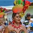 Carnaval de Toro 2022