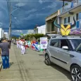 Carnaval de Toro 2022