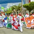 Carnaval de Toro 2022