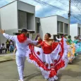 Carnaval de Toro 2022