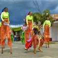 Carnaval de Toro 2022