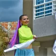 Carnaval de Toro 2022