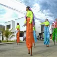Carnaval de Toro 2022