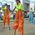 Carnaval de Toro 2022
