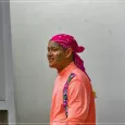 Carnaval de Toro 2022