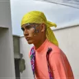 Carnaval de Toro 2022