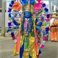 Carnaval de Toro 2022